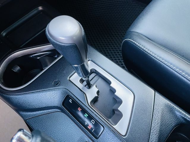 TOYOTA豐田 RAV4  第8張相片