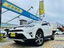 TOYOTA豐田 RAV4  第1張縮圖