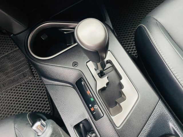 TOYOTA豐田 RAV4  第6張相片