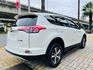 TOYOTA豐田 RAV4  第10張縮圖