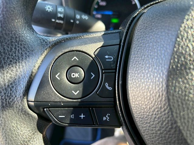 TOYOTA豐田 RAV4  第6張相片