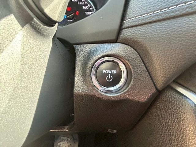 TOYOTA豐田 RAV4  第11張相片