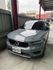 VOLVO富豪 XC40  第1張縮圖