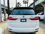 BMW寶馬 X7 XDRIVE40I  第3張縮圖