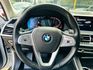 BMW寶馬 X7 XDRIVE40I  第16張縮圖