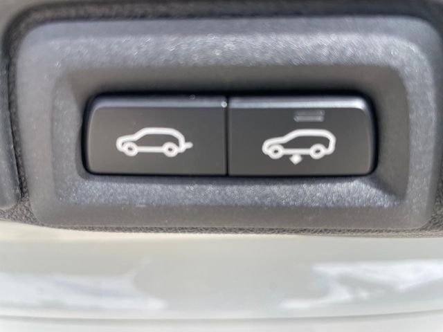 BMW寶馬 X7 XDRIVE40I  第20張相片