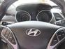 HYUNDAI現代 ELANTRA  第3張縮圖