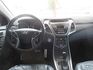HYUNDAI現代 ELANTRA  第6張縮圖
