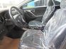 HYUNDAI現代 ELANTRA  第7張縮圖