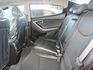 HYUNDAI現代 ELANTRA  第8張縮圖