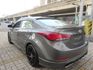 HYUNDAI現代 ELANTRA  第10張縮圖