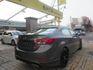 HYUNDAI現代 ELANTRA  第12張縮圖