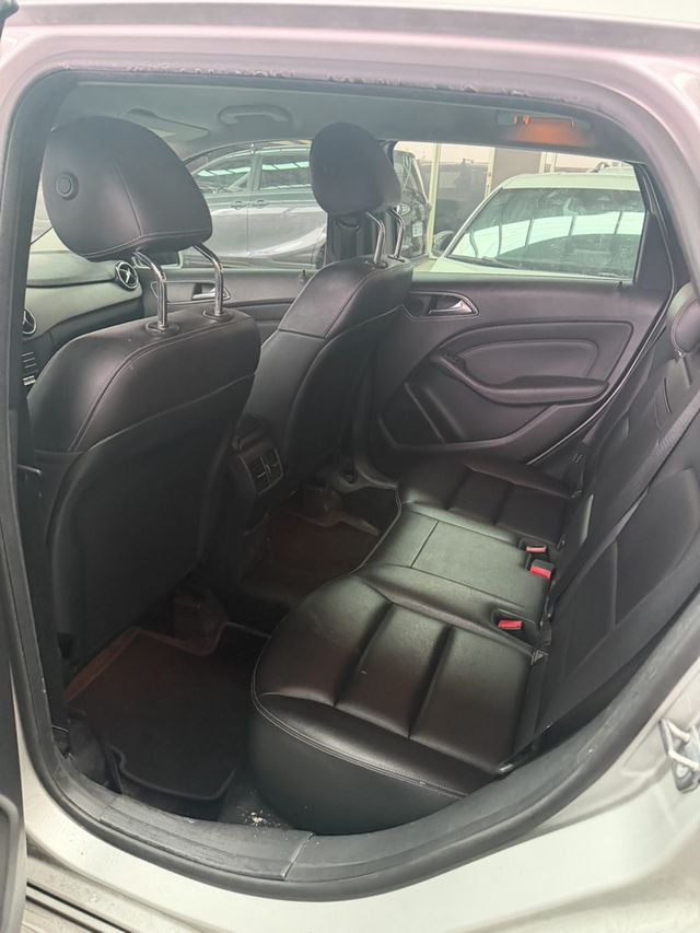 SUZUKI鈴木 SX4  第4張相片