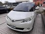 TOYOTA豐田 PREVIA  第1張縮圖