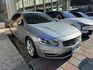 VOLVO富豪 S60  第1張縮圖