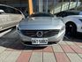 VOLVO富豪 S60  第2張縮圖