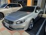 VOLVO富豪 S60  第3張縮圖