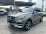 M-BENZ賓士 GLE400  第2張縮圖