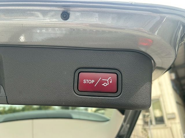 M-BENZ賓士 GLE400  第10張相片