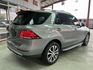 M-BENZ賓士 GLE400  第15張縮圖