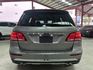 M-BENZ賓士 GLE400  第16張縮圖