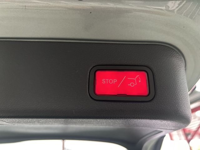 M-BENZ賓士 GLE400  第18張相片