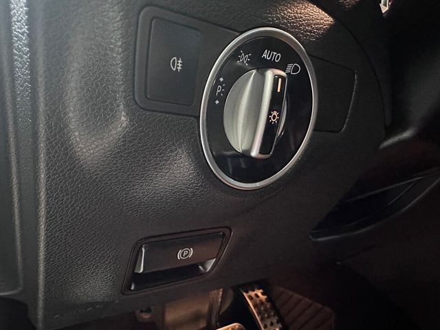 M-BENZ賓士 CLA250  第8張相片