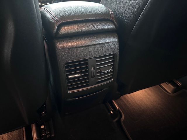 M-BENZ賓士 CLA250  第12張相片