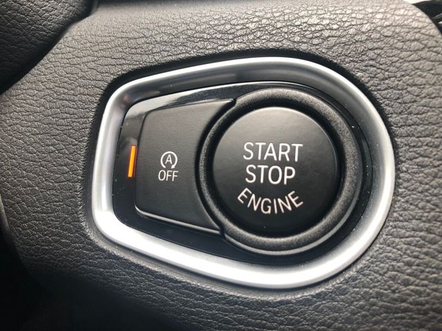 BMW寶馬 X1  第4張相片