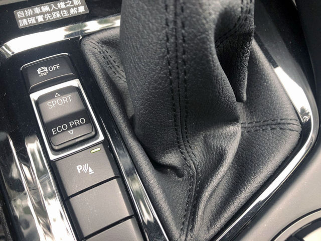 BMW寶馬 X1  第10張相片