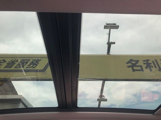 BMW寶馬 X1  第16張相片