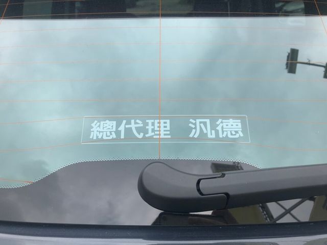 BMW寶馬 X1  第17張相片