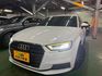 AUDI奧迪 A3  第1張縮圖