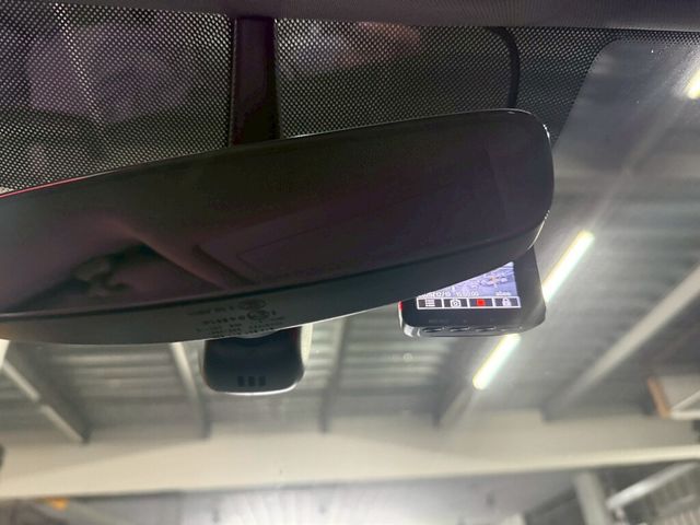 AUDI奧迪 A3  第12張相片