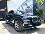 BMW寶馬 X5 XRDIVE40I  第1張縮圖