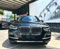 BMW寶馬 X5 XRDIVE40I  第2張縮圖