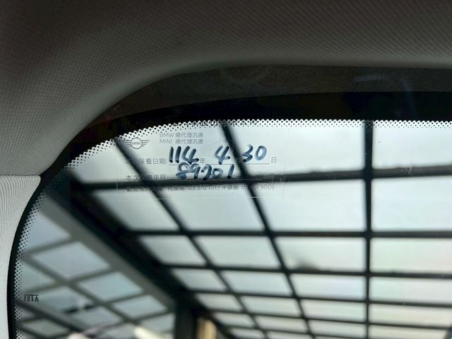 BMW寶馬 X5 XRDIVE40I  第7張相片