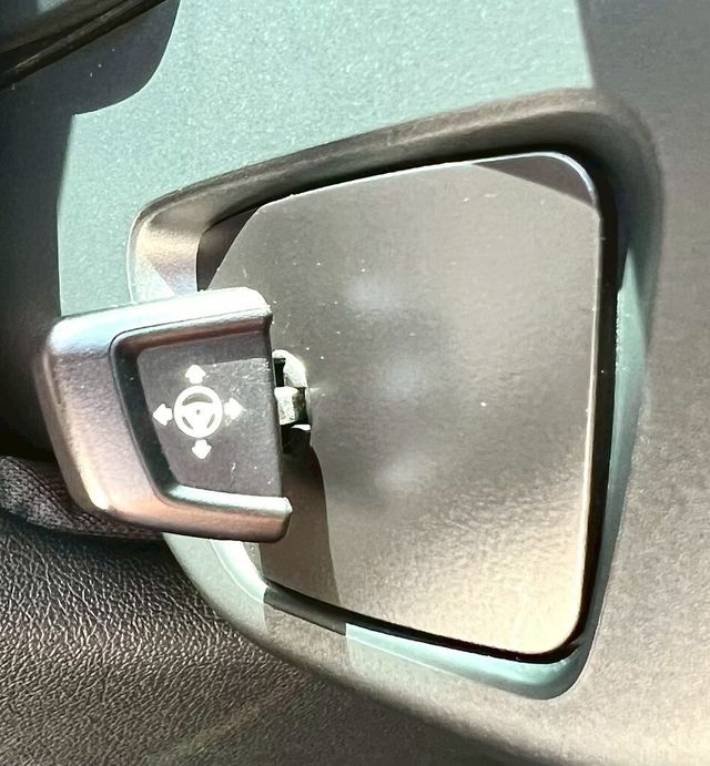 BMW寶馬 X5 XRDIVE40I  第11張相片