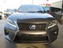 LEXUS凌志 RX350  第2張縮圖