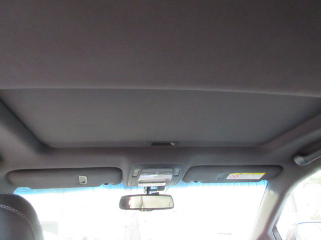 LEXUS凌志 RX350  第10張相片