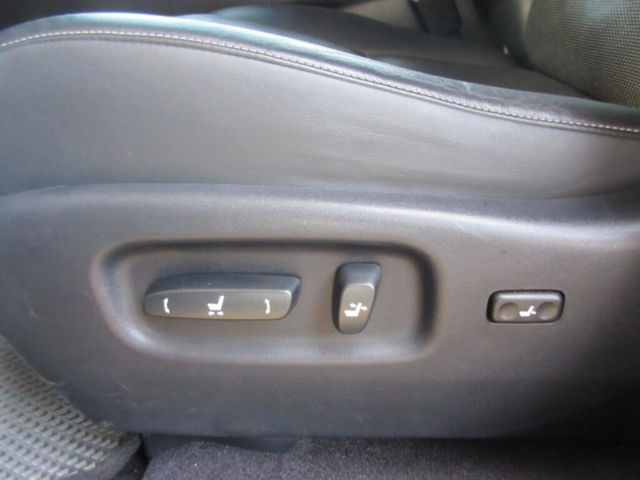 LEXUS凌志 RX350  第11張相片