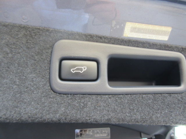 LEXUS凌志 RX350  第14張相片