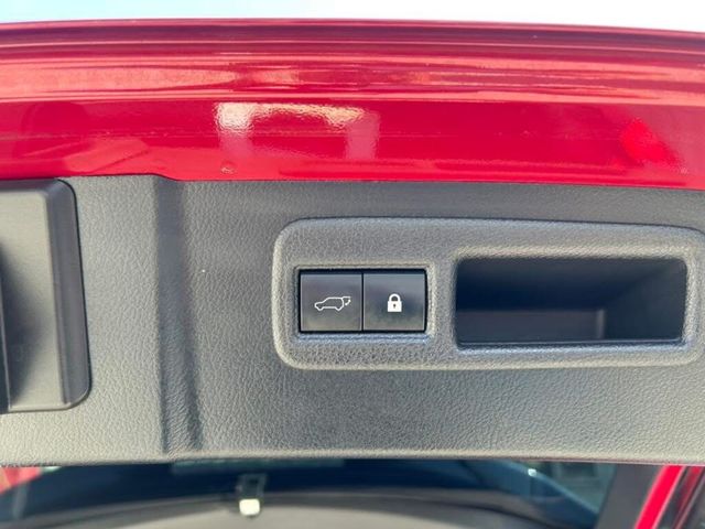 LEXUS凌志 NX200  第8張相片