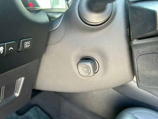 LEXUS凌志 NX200  第10張相片