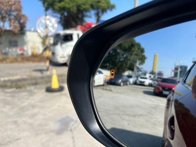 LEXUS凌志 NX200  第16張相片