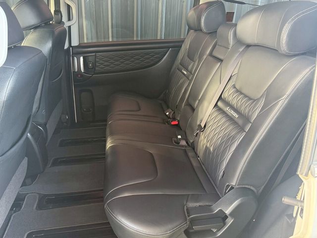 LUXGEN納智捷 V7 ECO HYPER  第10張相片