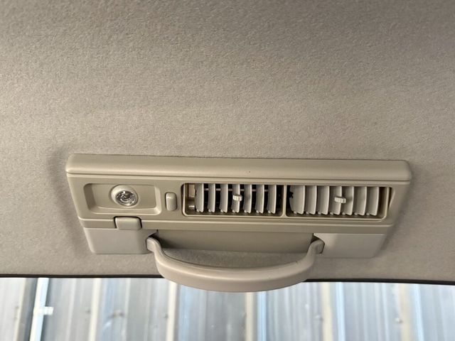 LUXGEN納智捷 V7 ECO HYPER  第11張相片