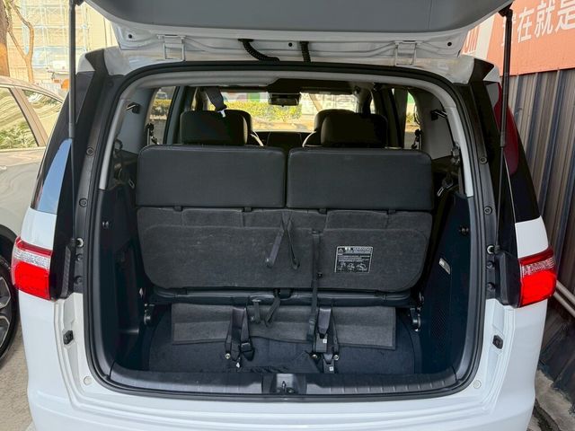 LUXGEN納智捷 V7 ECO HYPER  第13張相片