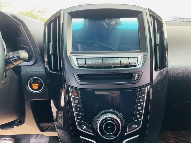 LUXGEN納智捷 U6 TURBO  第4張相片