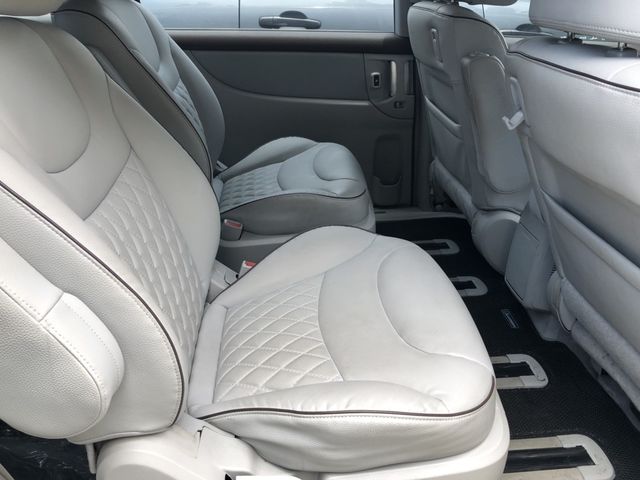 LUXGEN納智捷 7 MPV  第3張相片